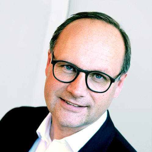 Vereinigte Angestelltenhilfe e. V. -Christiern Kohlhaas LL.M