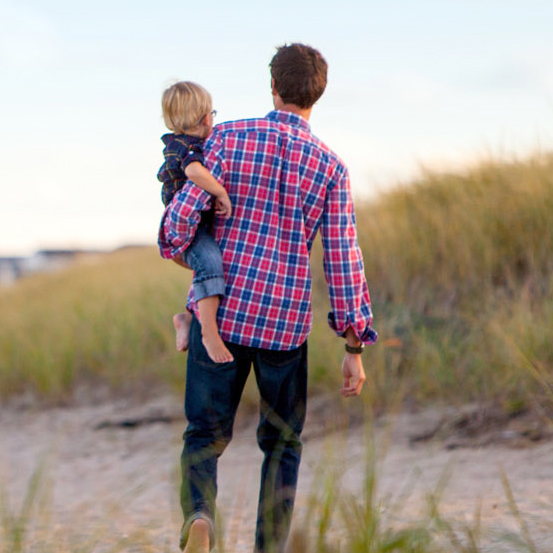 Vereinigte Angestelltenhilfe e. V.