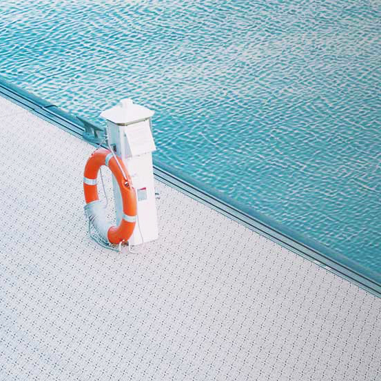 Vereinigte Angestelltenhilfe e. V.