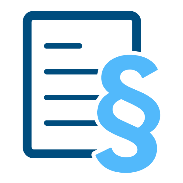 Vereinigte Angestelltenhilfe e.V.