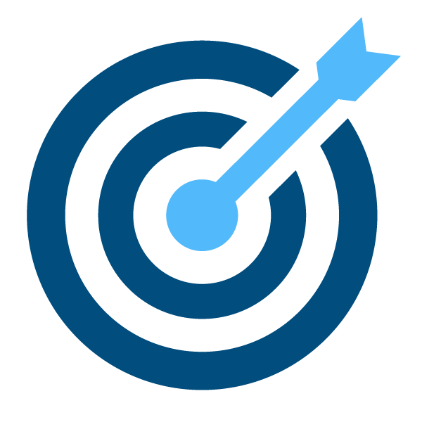 Vereinigte Angestelltenhilfe e.V.