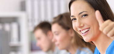 Angestelltenhilfe e.V. -Jetzt Mitglied werden!!!