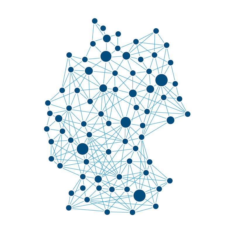 Angestelltenhilfe e.V. - wir sind f&uuml;r Sie da. Deutschlandweit!