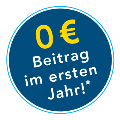 Vereinigte Angestelltenhilfe e.V.